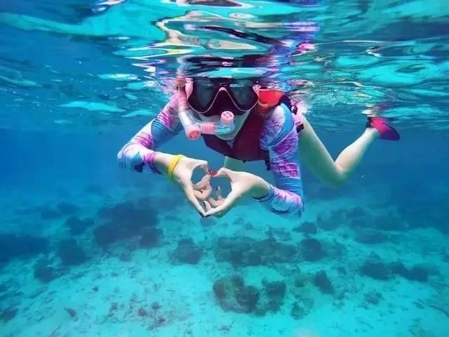 我来告诉你:人流对身体的伤害有多大,看看吧