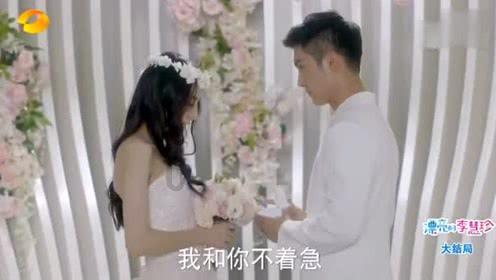 船舶行业运行分析及船海产业预测会在京召开