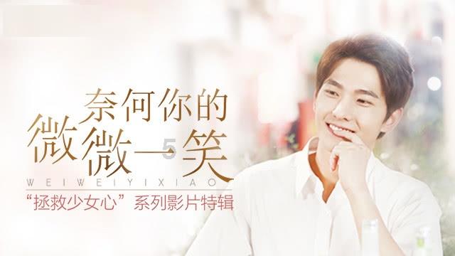 江苏有线,让电视更“好”看