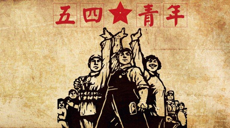 冰箱不制冷为什么压缩机一直工作呢？游戏画面
