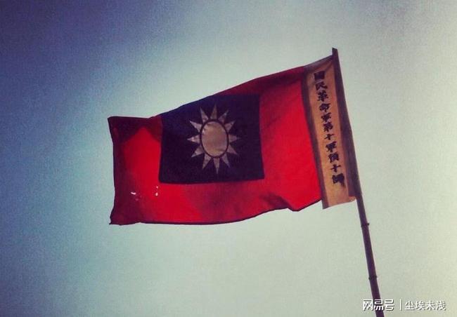 逃离未知丛林2