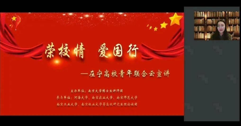 事关国足同组出线形势!塔吉克斯坦vs黎巴嫩首发公布