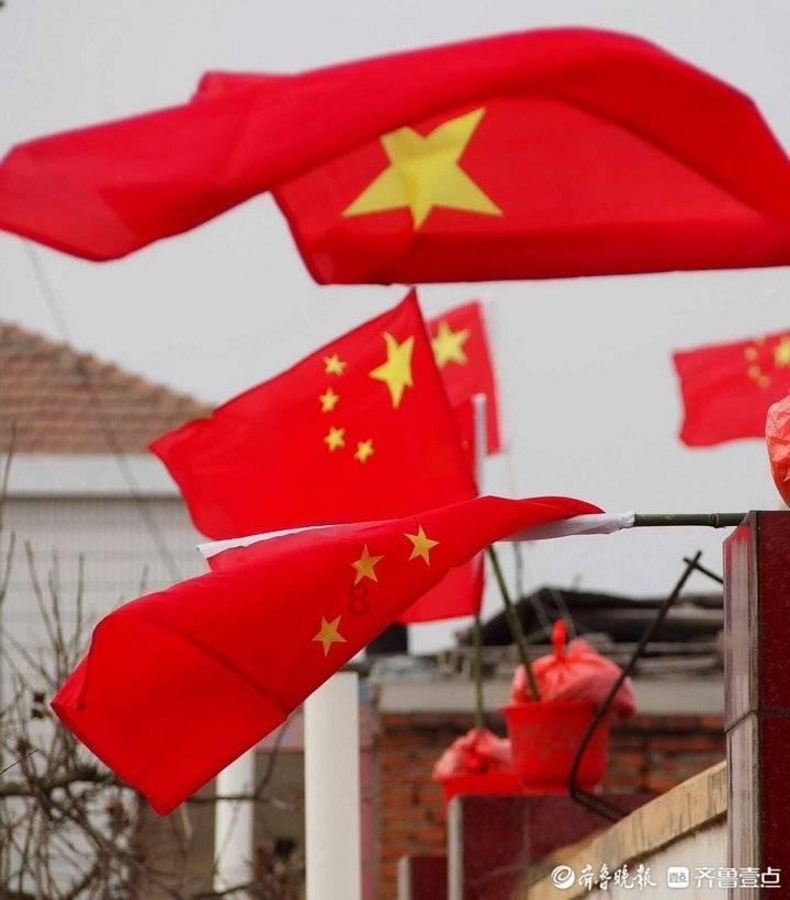 曝华为P70系列将混用四家国产屏 体验有明显提升