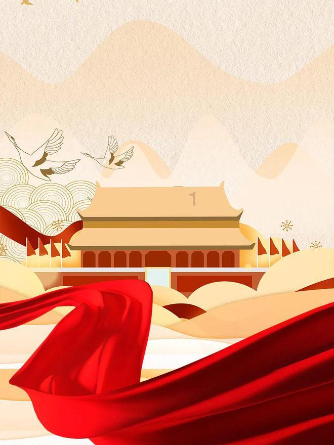 探索光物理学