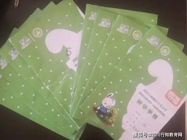皇陵中的长明灯为何千年不灭？千年之谜被中美学者破解，中外信服