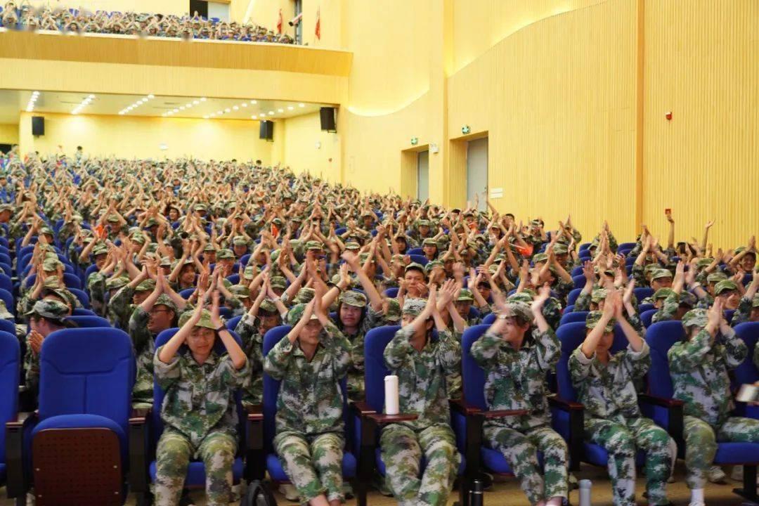 炫舞时代