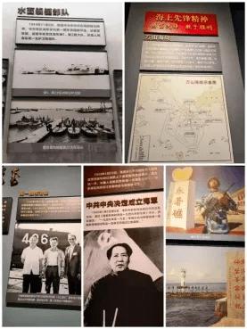 叠方块消消看