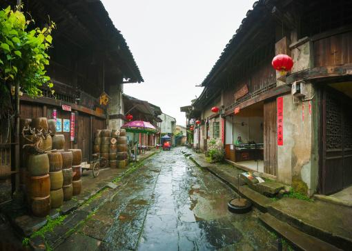 探寻自以为自己很厉害,其实做啥都不行的人适合做啥工作?话题,尽在自以为自己很厉害,其实做啥都不行的人适合做啥工作?红迪网