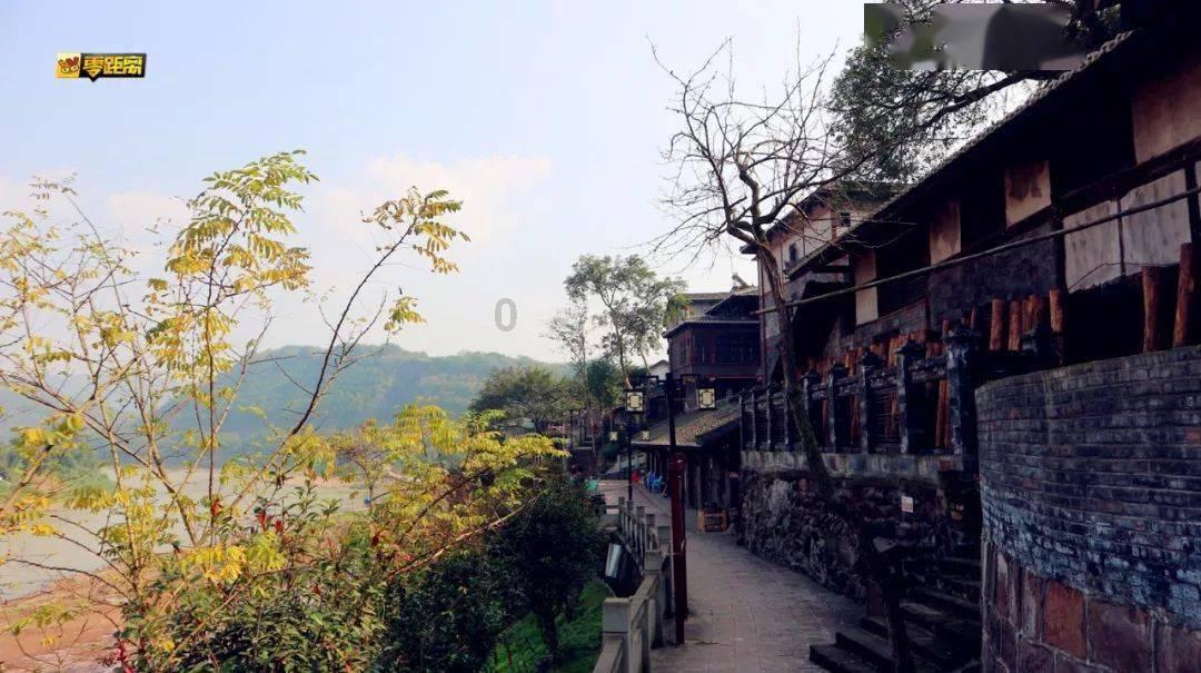 万众狂欢